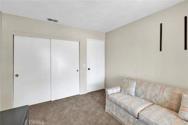 2425 San Fernando Court, Claremont, CA 91711