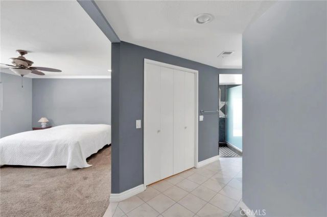 2425 San Fernando Court, Claremont, CA 91711