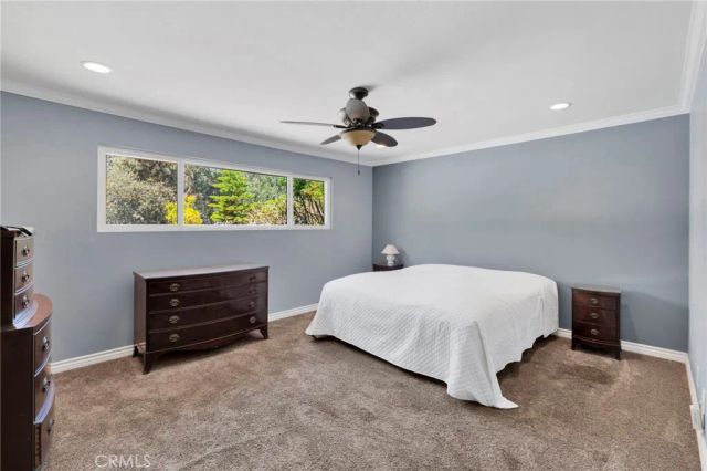 2425 San Fernando Court, Claremont, CA 91711