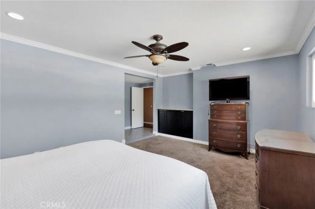 2425 San Fernando Court, Claremont, CA 91711