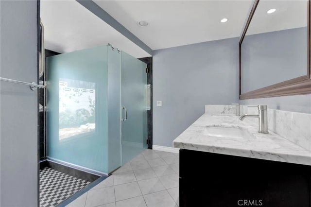 2425 San Fernando Court, Claremont, CA 91711