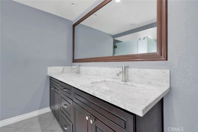 2425 San Fernando Court, Claremont, CA 91711
