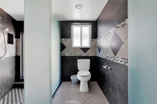 2425 San Fernando Court, Claremont, CA 91711
