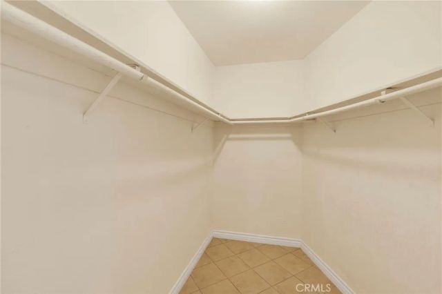 2425 San Fernando Court, Claremont, CA 91711