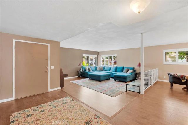 2425 San Fernando Court, Claremont, CA 91711