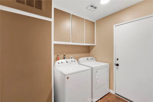 2425 San Fernando Court, Claremont, CA 91711