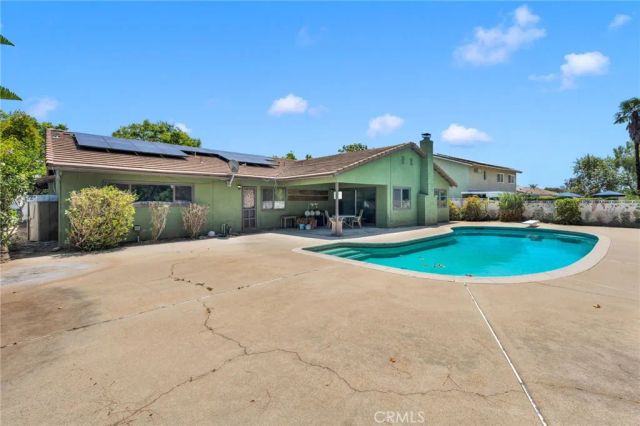2425 San Fernando Court, Claremont, CA 91711
