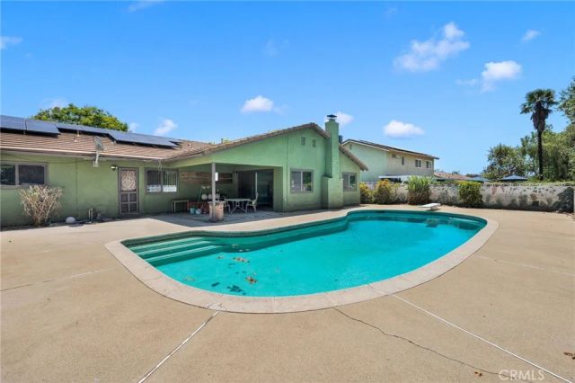 2425 San Fernando Court, Claremont, CA 91711