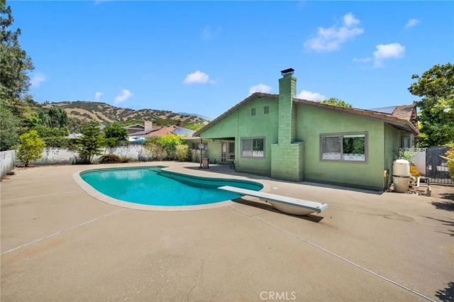 2425 San Fernando Court, Claremont, CA 91711