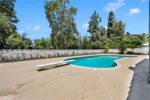 2425 San Fernando Court, Claremont, CA 91711