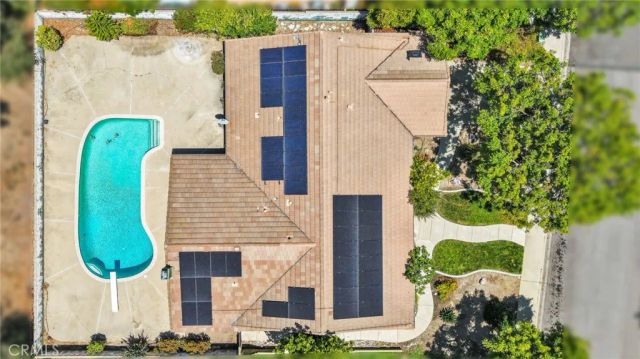 2425 San Fernando Court, Claremont, CA 91711