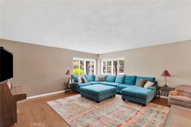 2425 San Fernando Court, Claremont, CA 91711