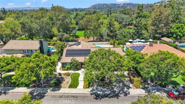 2425 San Fernando Court, Claremont, CA 91711