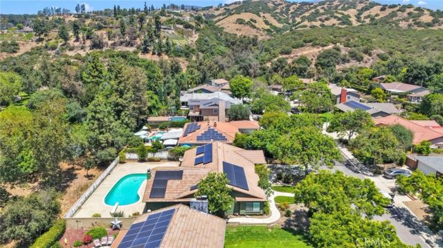 2425 San Fernando Court, Claremont, CA 91711