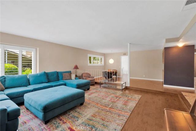 2425 San Fernando Court, Claremont, CA 91711