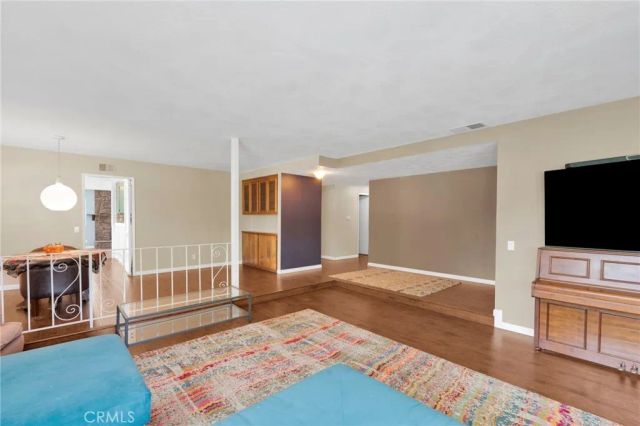 2425 San Fernando Court, Claremont, CA 91711