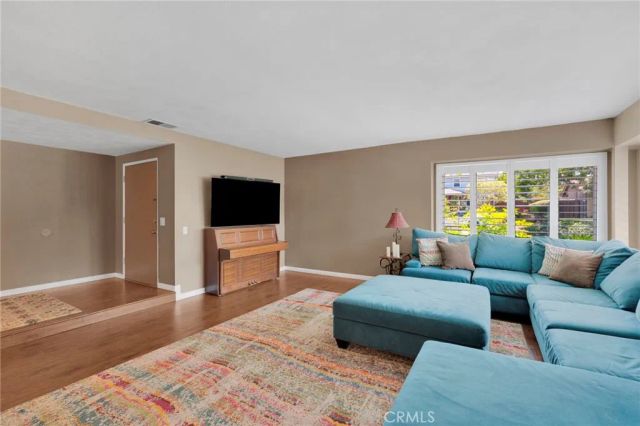 2425 San Fernando Court, Claremont, CA 91711