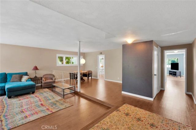 2425 San Fernando Court, Claremont, CA 91711