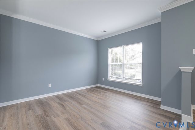 913 Dominion Townes Ct, Richmond, VA 23223