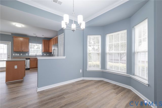 913 Dominion Townes Ct, Richmond, VA 23223