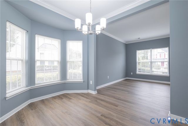 913 Dominion Townes Ct, Richmond, VA 23223