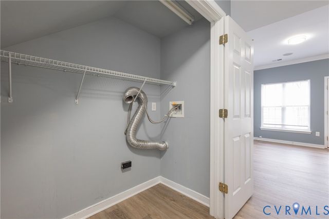 913 Dominion Townes Ct, Richmond, VA 23223