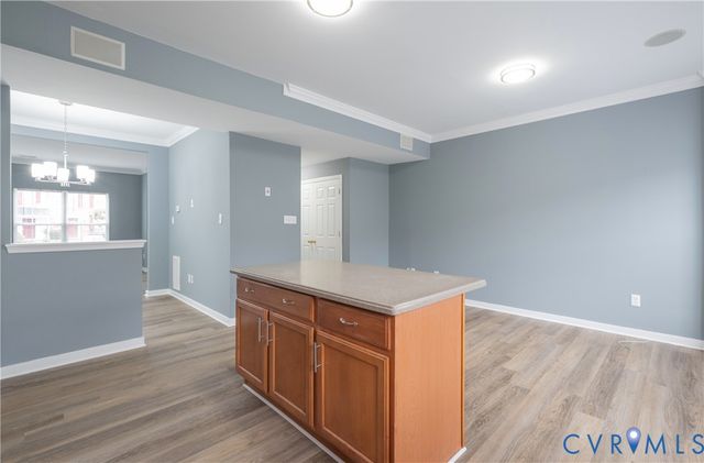 913 Dominion Townes Ct, Richmond, VA 23223