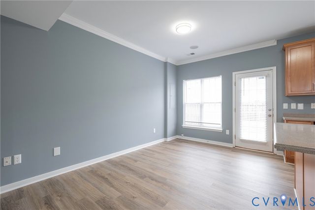 913 Dominion Townes Ct, Richmond, VA 23223