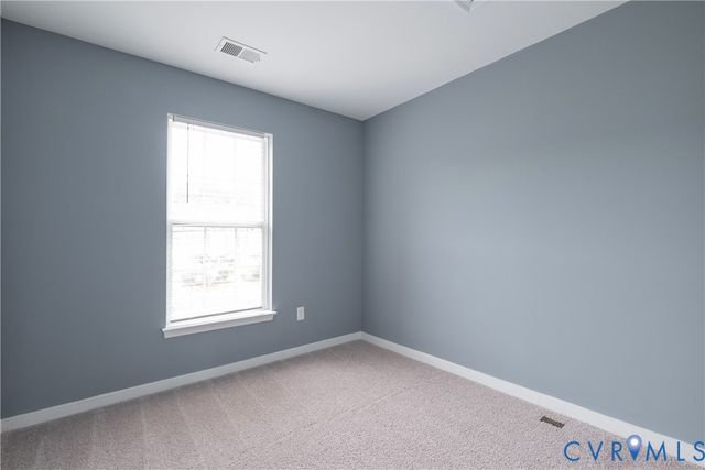 913 Dominion Townes Ct, Richmond, VA 23223