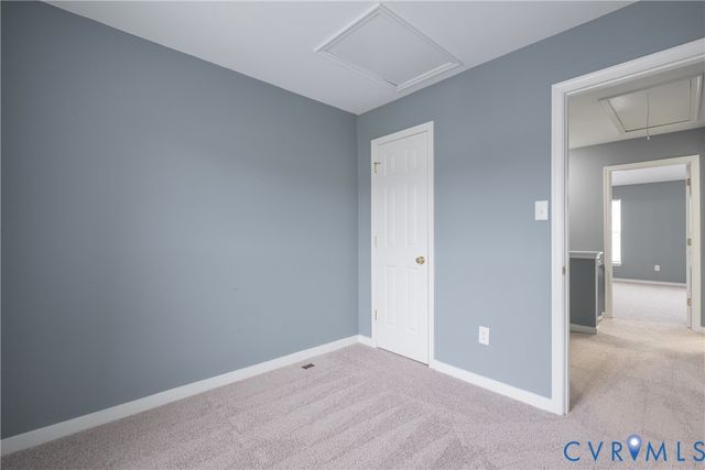 913 Dominion Townes Ct, Richmond, VA 23223