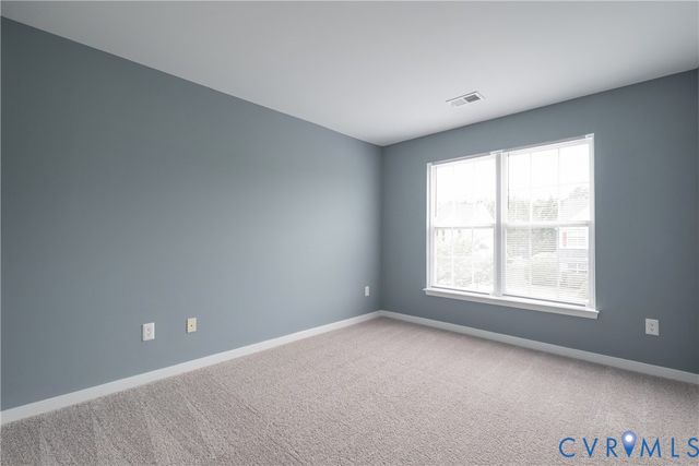 913 Dominion Townes Ct, Richmond, VA 23223