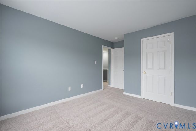 913 Dominion Townes Ct, Richmond, VA 23223