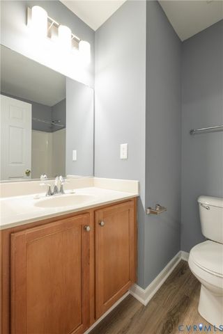 913 Dominion Townes Ct, Richmond, VA 23223