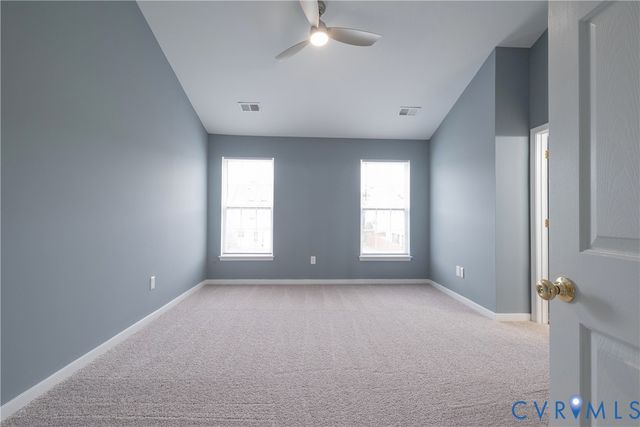 913 Dominion Townes Ct, Richmond, VA 23223