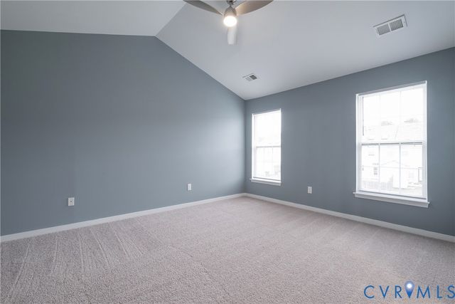 913 Dominion Townes Ct, Richmond, VA 23223