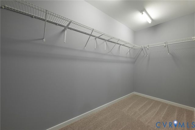 913 Dominion Townes Ct, Richmond, VA 23223
