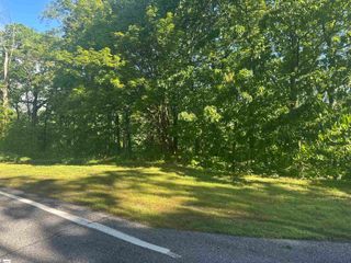 53 Harrier Lane, Landrum, SC 29356
