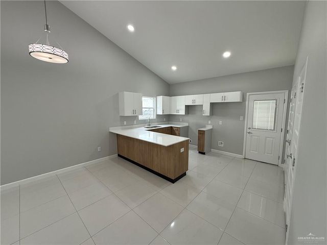 2608 Brownjay Road, Weslaco, TX 78596