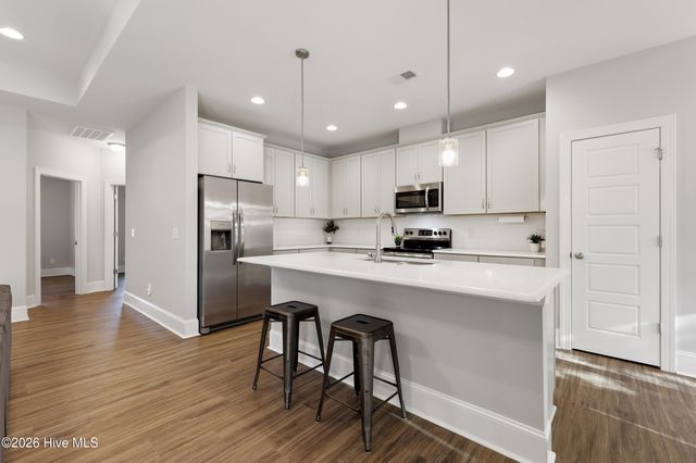 321 Arden Drive, Hampstead, NC 28443