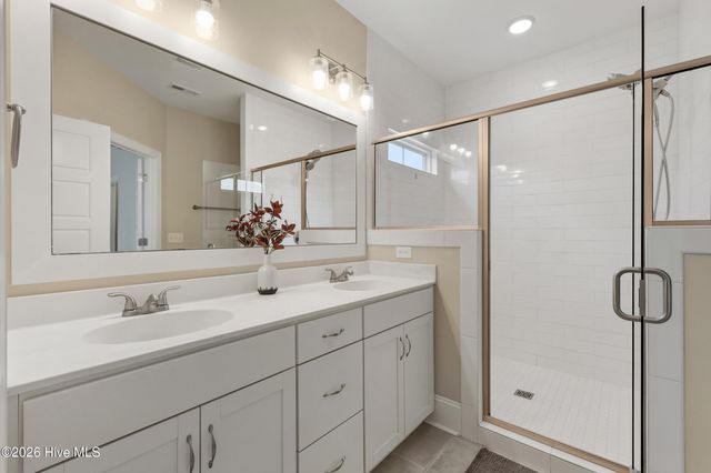 321 Arden Drive, Hampstead, NC 28443