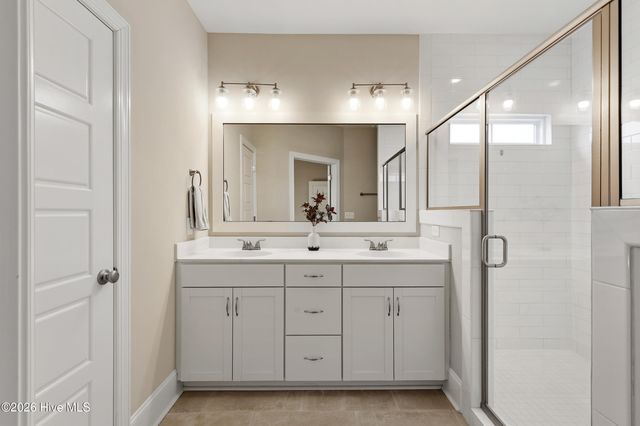 321 Arden Drive, Hampstead, NC 28443