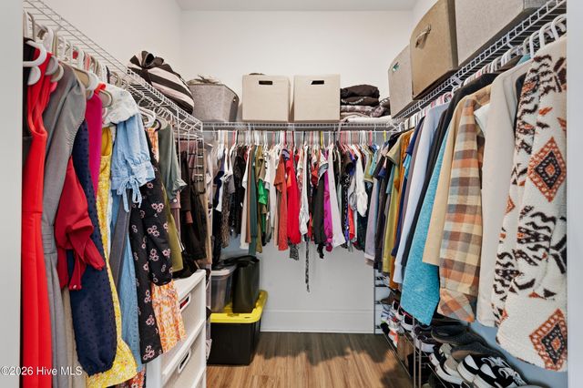 321 Arden Drive, Hampstead, NC 28443