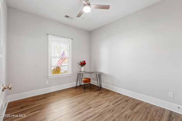 321 Arden Drive, Hampstead, NC 28443