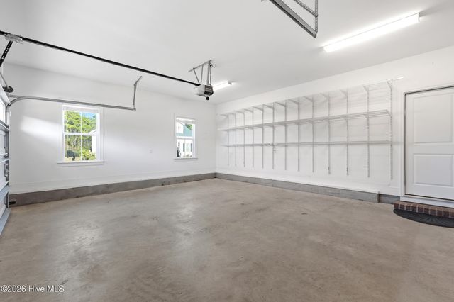 321 Arden Drive, Hampstead, NC 28443