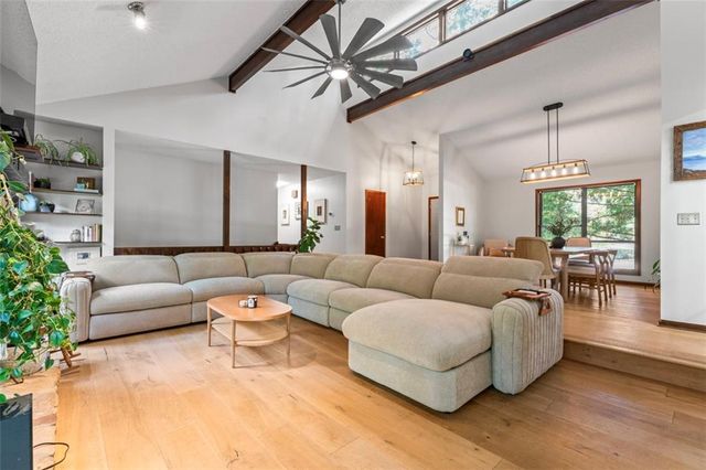 5221 W Jones Bridge Road, Peachtree Corners, GA 30092