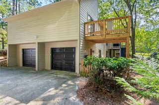 5221 W Jones Bridge Road, Peachtree Corners, GA 30092