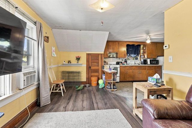 703 PARK AVENUE, Little Chute, WI 54140