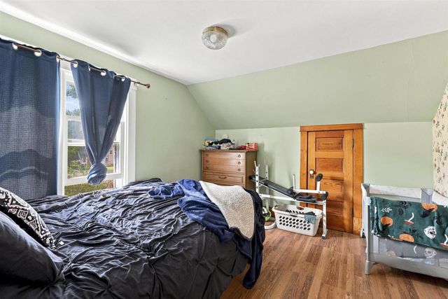 703 PARK AVENUE, Little Chute, WI 54140