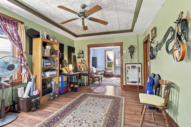 703 PARK AVENUE, Little Chute, WI 54140