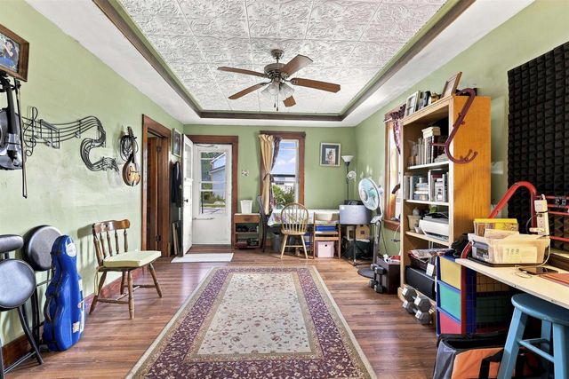 703 PARK AVENUE, Little Chute, WI 54140